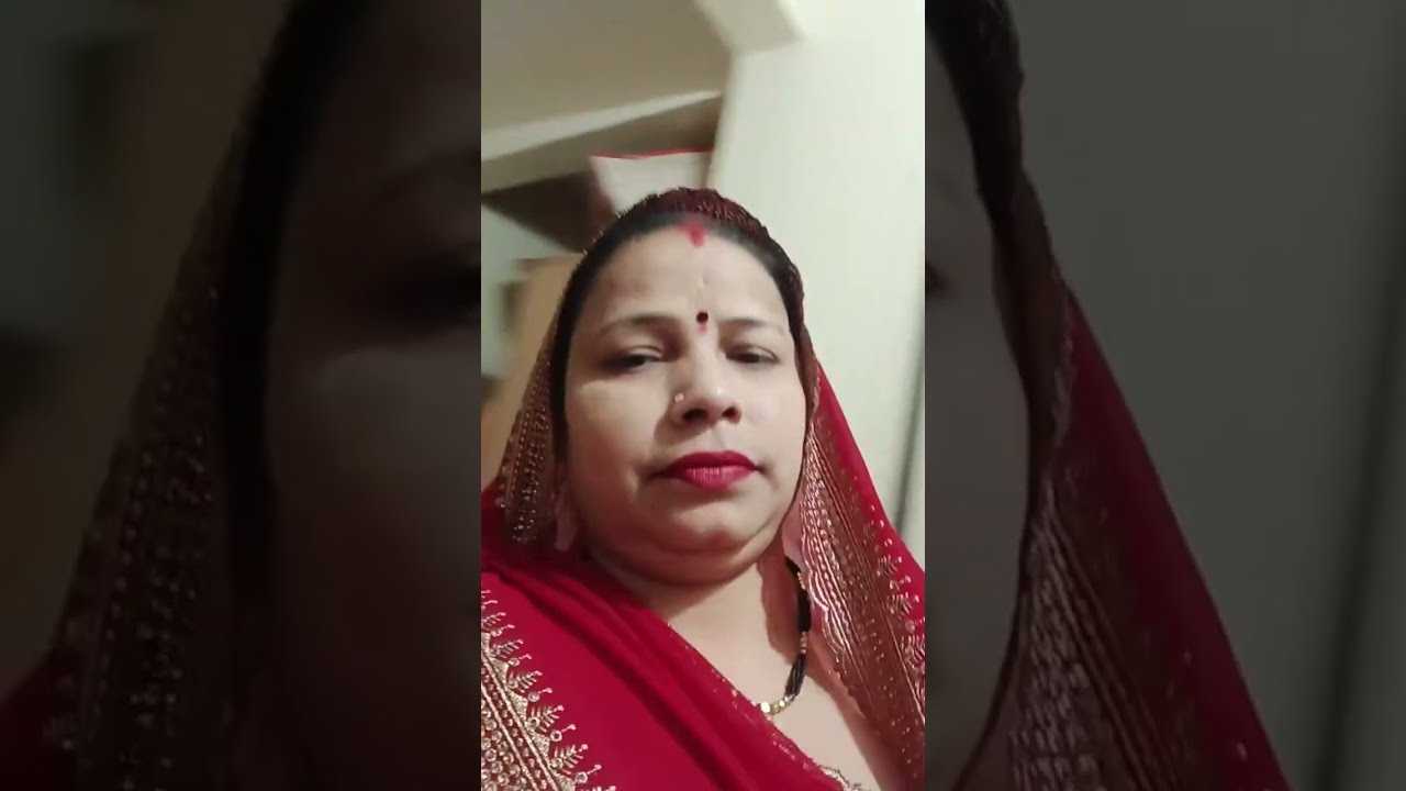 Shree Shyam ki Masti is liveप्रेम तुमसे किया तो गलत क्या किया जिंदगी मेरी अब तो तेरे नाम है सांवरे 🙏