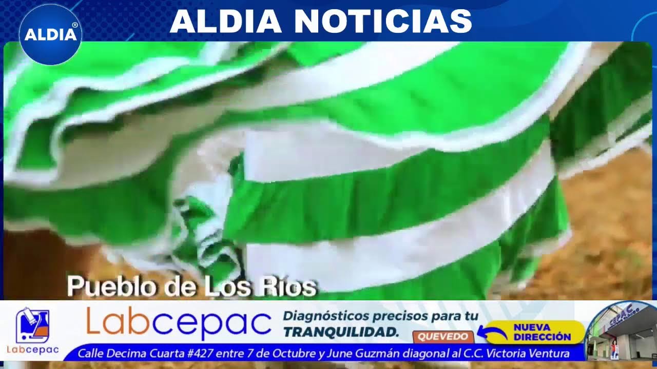 Almacenes España en Quevedo