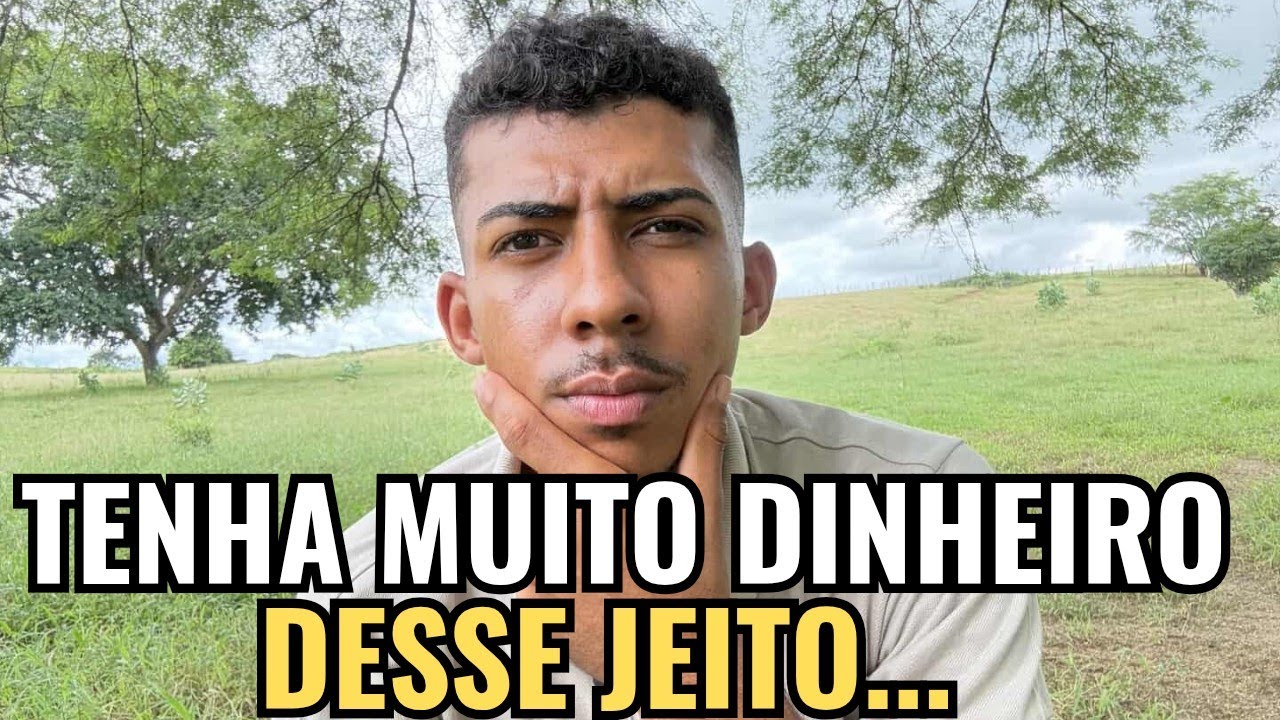 Como sair das dívidas e começar a ter dinheiro (mesmo ganhando pouco)