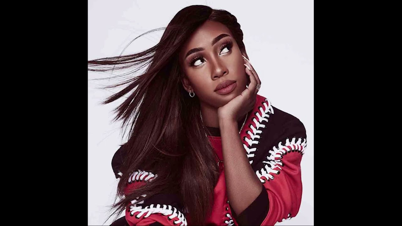 R&B Type Beat - 