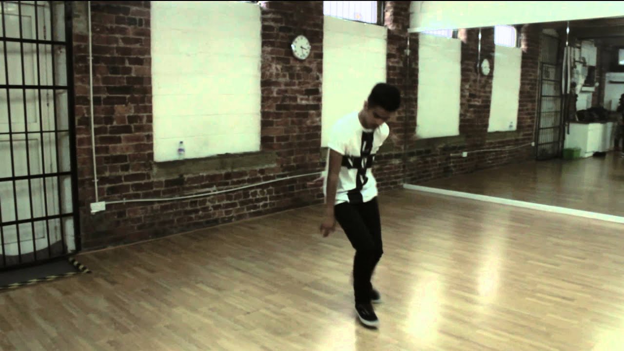 Sun Kissed Misfits Presents   FREESTYLE SESSION | GROOVE UNLIMITED LEEDS