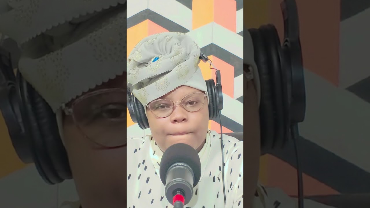 PRIÈRE MINUIT|PRIÈRE DE LIBÉRATION|SR DJOUNE|TEAM PLM AMEN 3 FOIS|PLM AMEN 3 FOIS