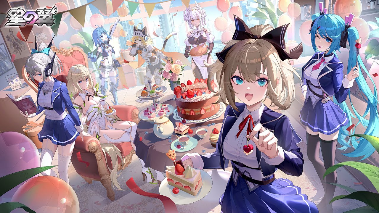 【星の翼】予定の時間までのんびり🐈