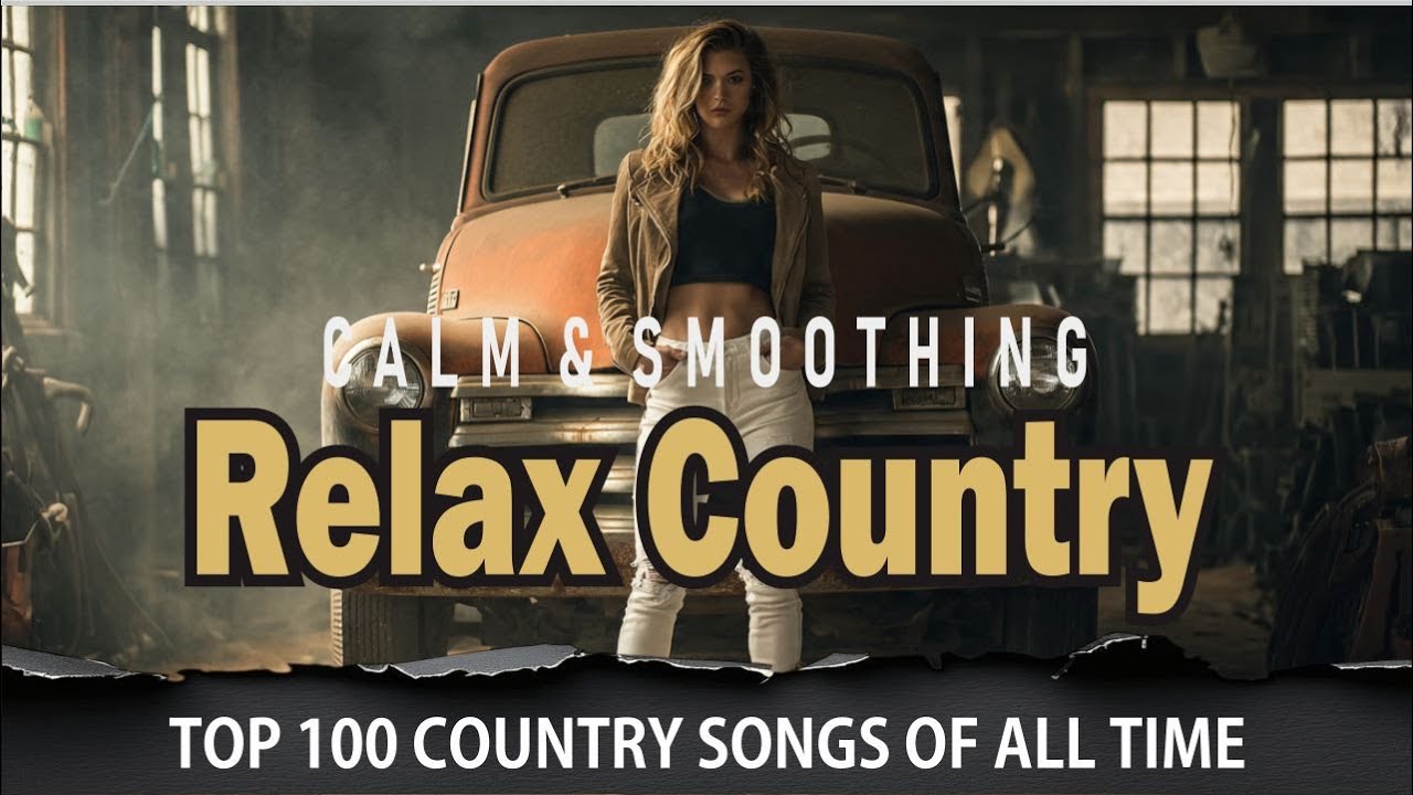 Country Music Playlist 2026 - Morgan Wallen, Luke Combs, Chris Stapleton, Kane Brown