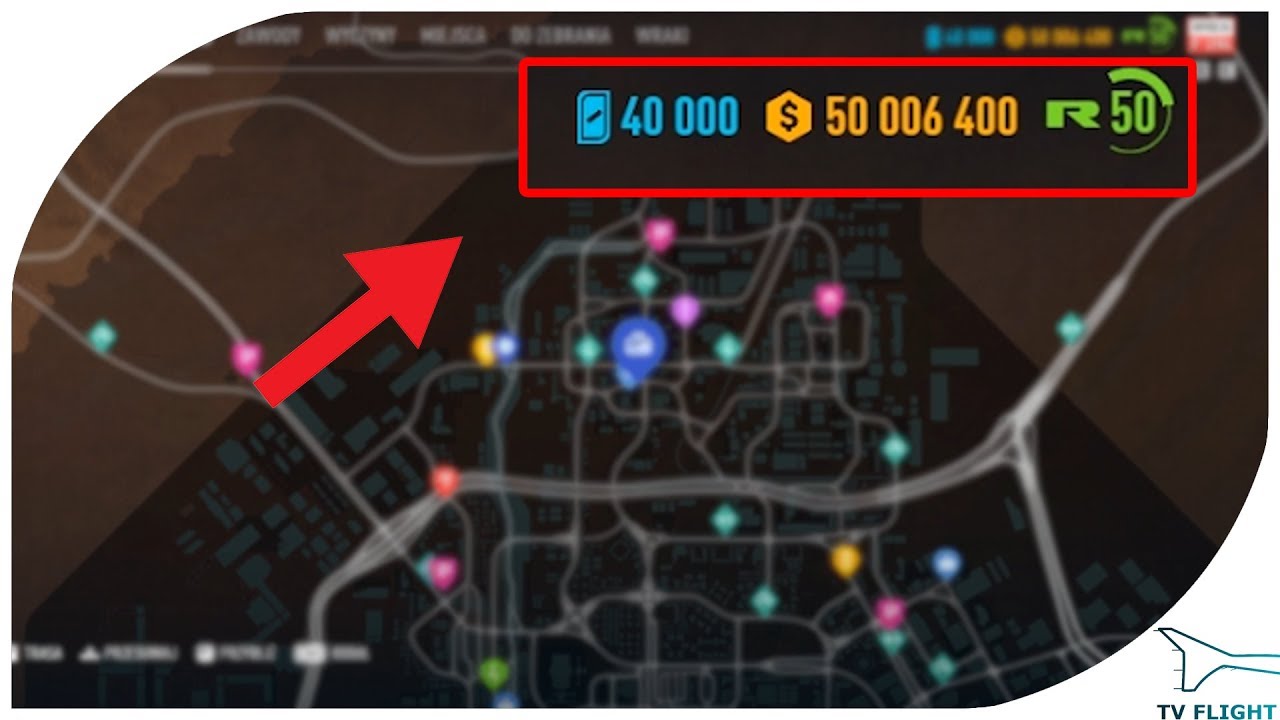 How to Cheat Money and Tokens in The Need For Speed Payback?  PC ONLY