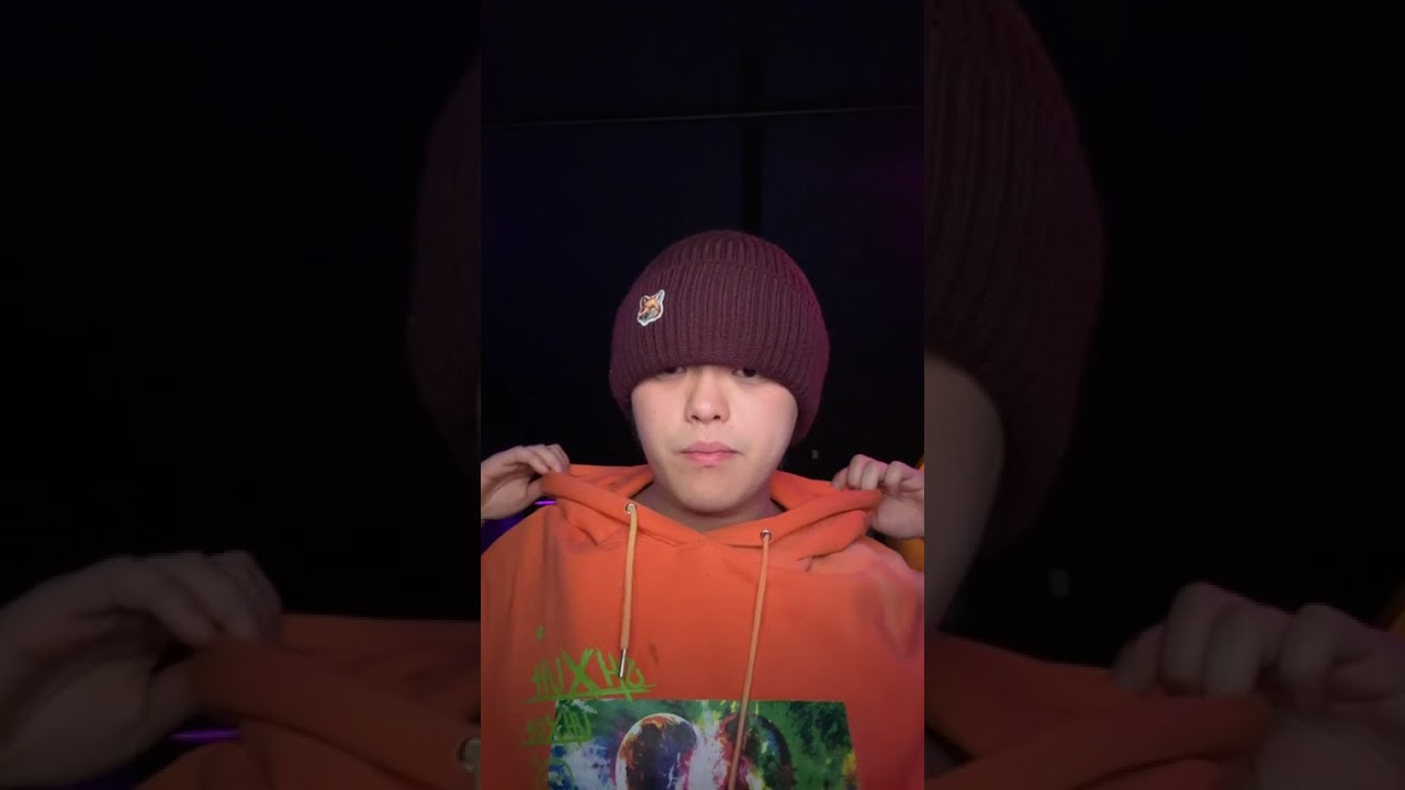 260205 빈첸 이병재 인스타 라이브 Vinxen Instagram Live