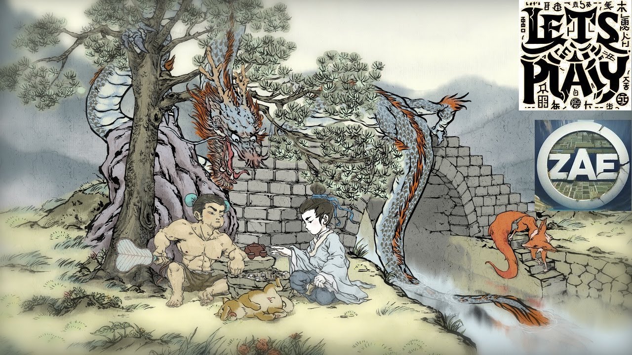Reform the Taiyi Sect EP 402 | Amazing Cultivation Simulator