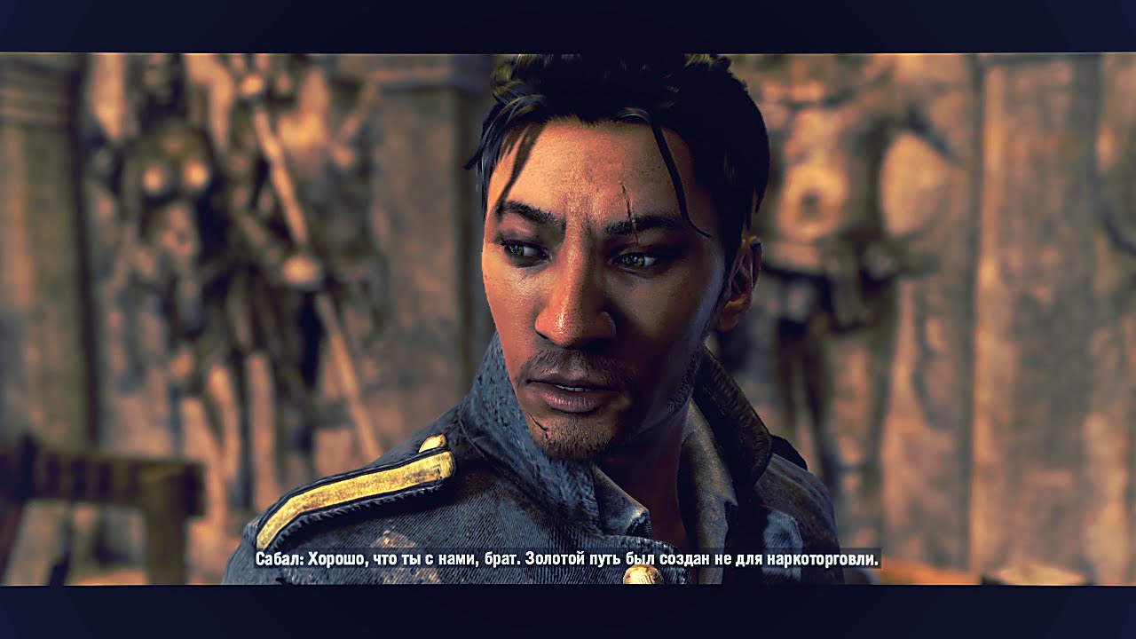Far Cry 4 Прохождение 39 Сожги дотла. Задание золотого пути.