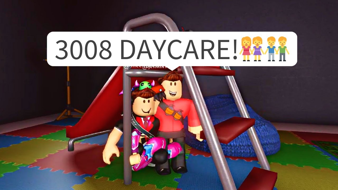 ROBLOX SCP 3008 (INFINITE IKEA) МОМЕНТЫ ВЫЖИВАНИЯ 11 (+BATTLEROYALE)
