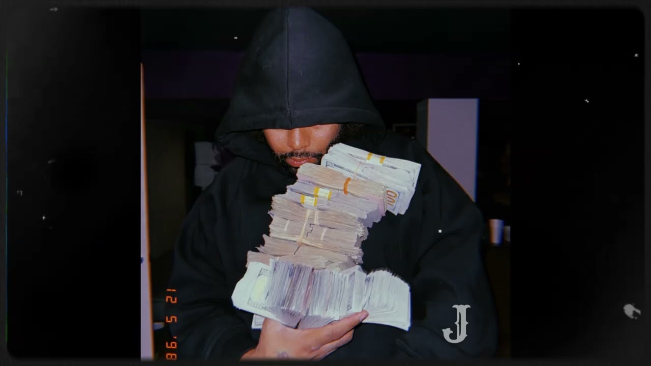 [FREE] Icewear Vezzo Type Beat - 