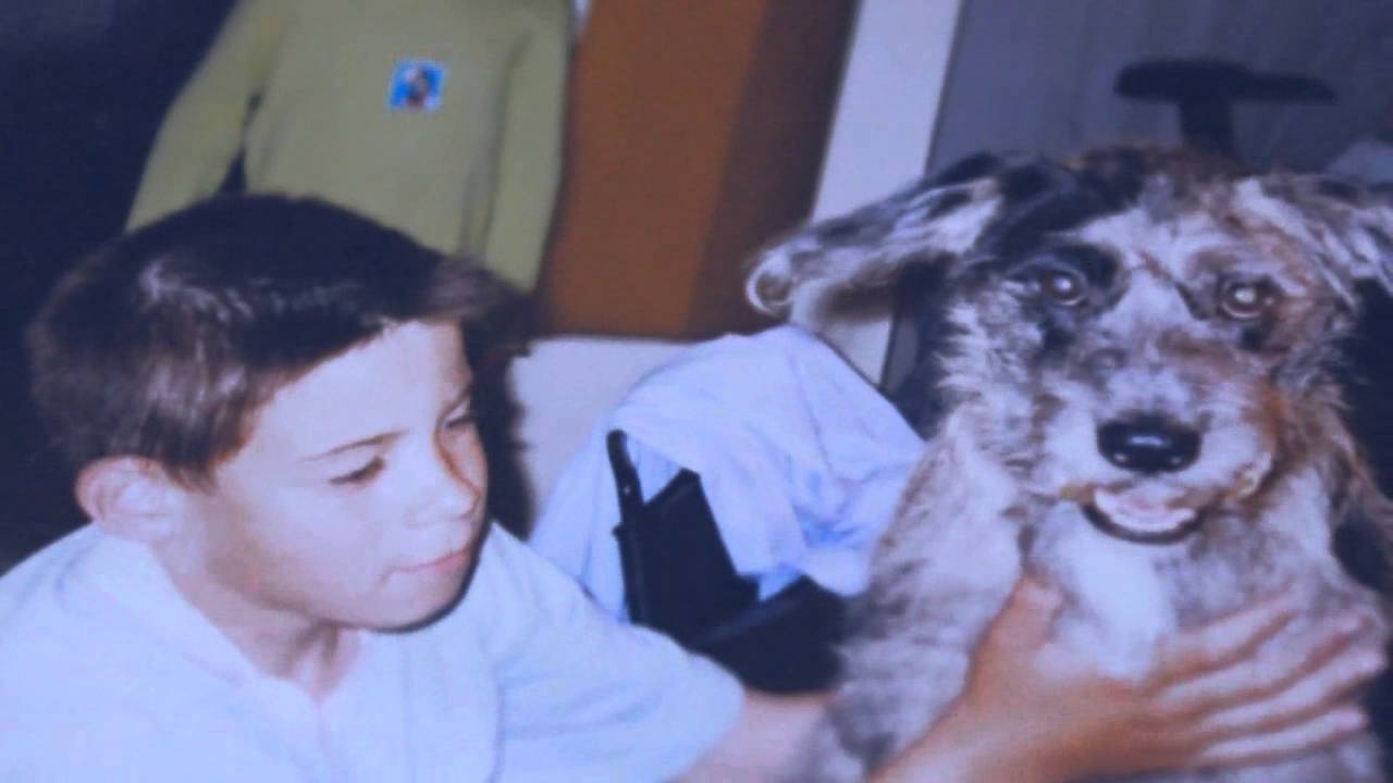 Pablo Hasél,,,, Otra Vida (Videoclip)   (con letra)