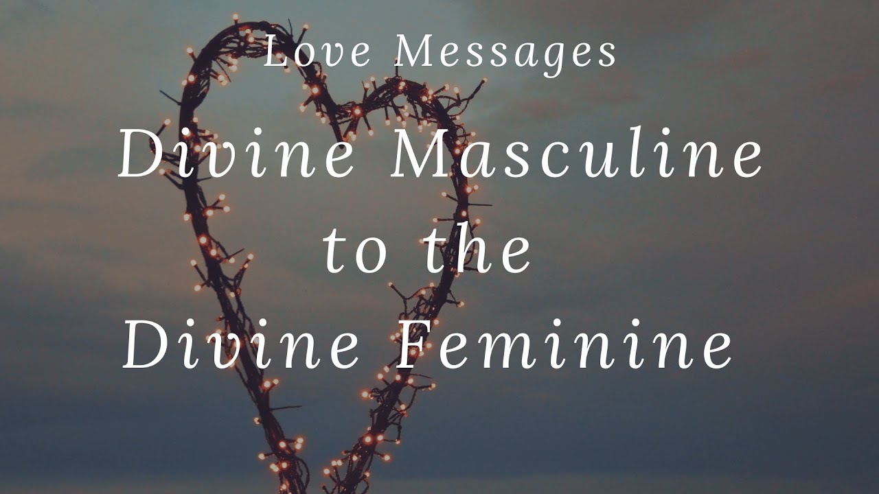 DM to DF - “It Scares Me How Much I Care…” 🌹  ✨(Timeless Love Messages)✨