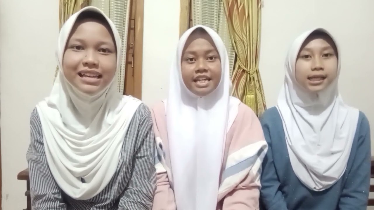 Taruh  ti Nadien