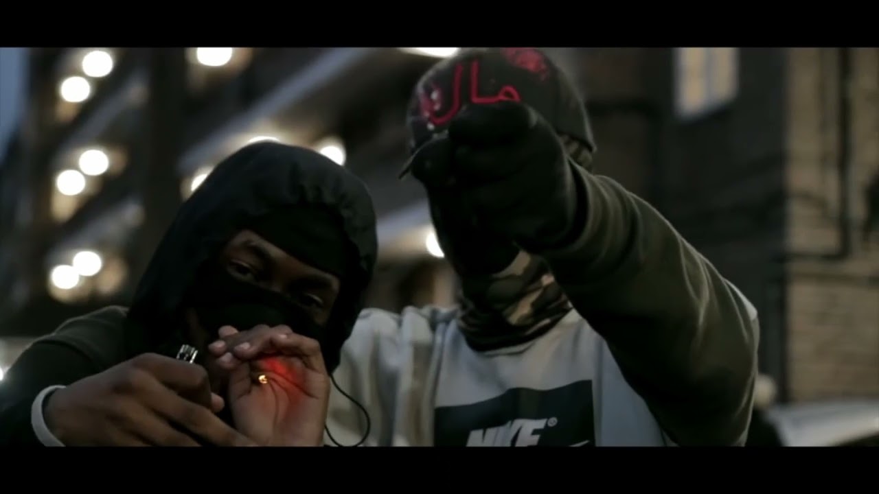 SANAH - OCZY, ale to DRILL