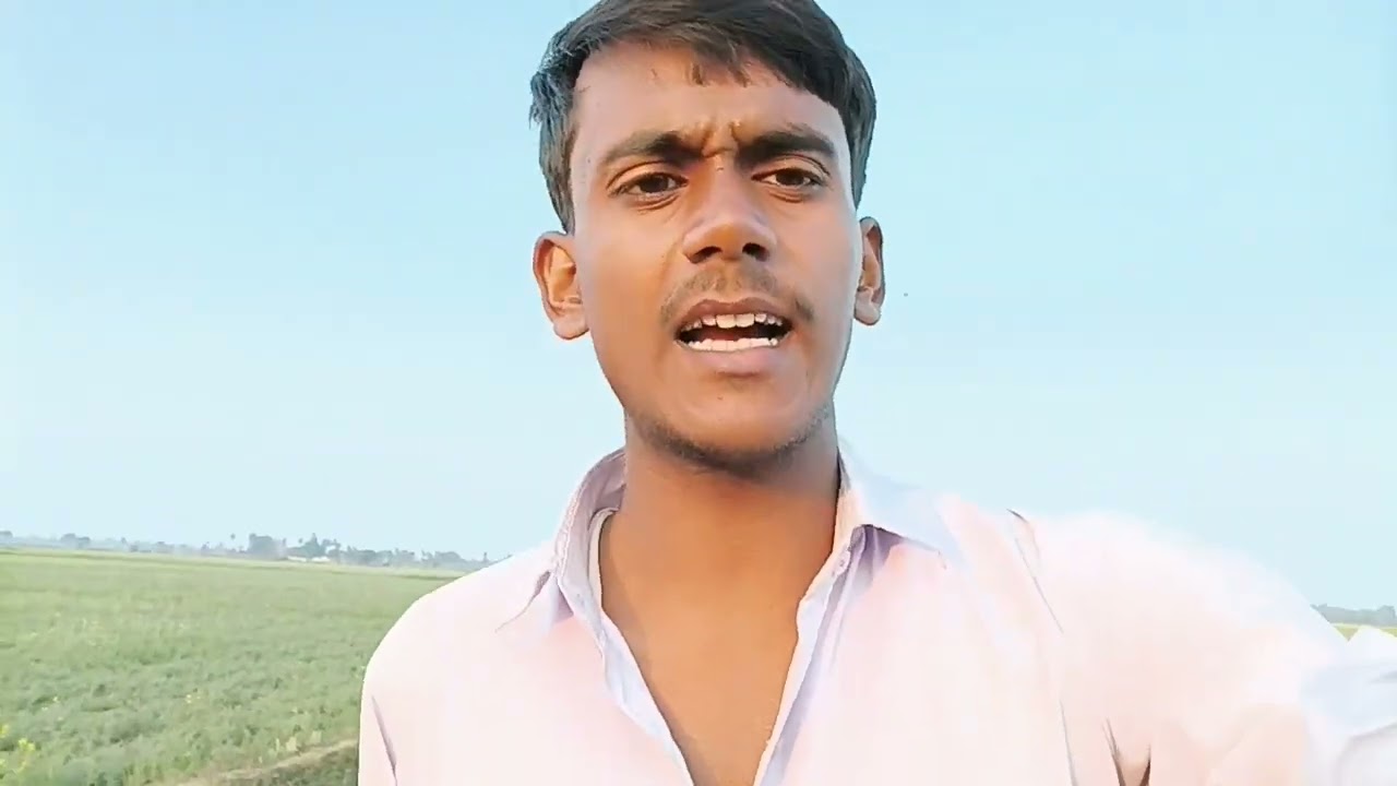 My First vlogs || My Fast Video|| My Fast Video Viral | @Raja vlog