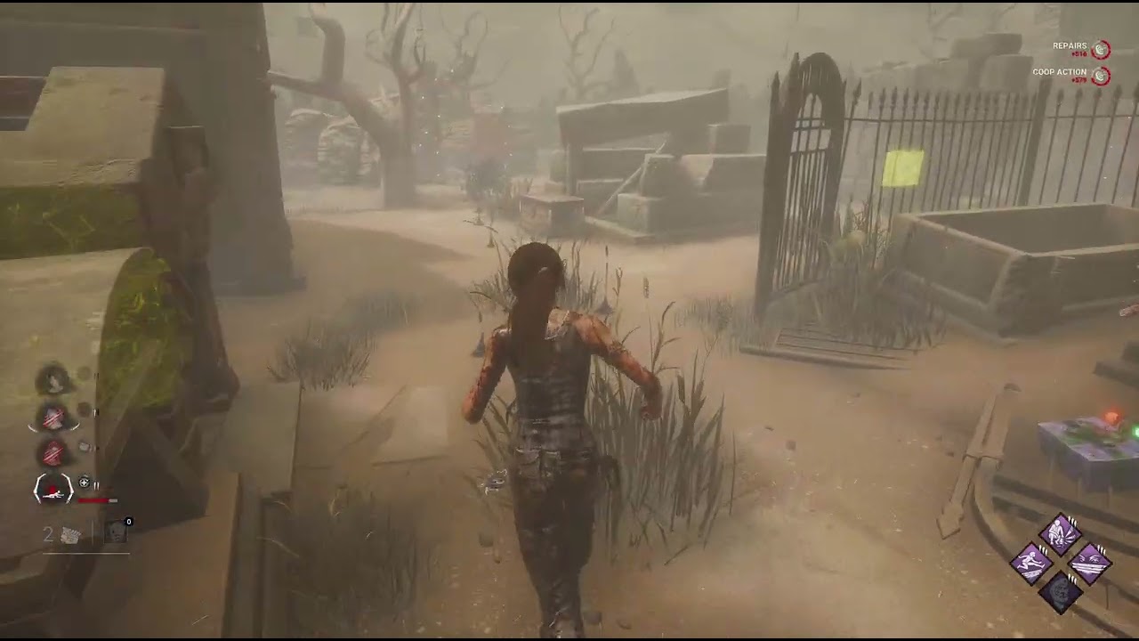 قيم ضد سبيرت😏