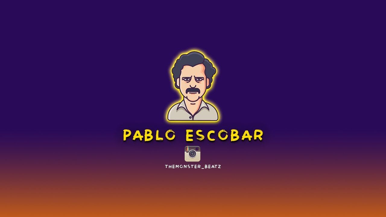 🔥 Trap Salsa Instrumental | 