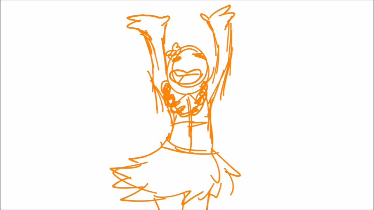 TMNT ANIMATIC- the distraction