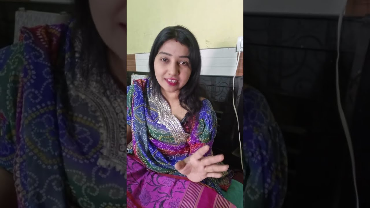 saree Sale only 250 /-