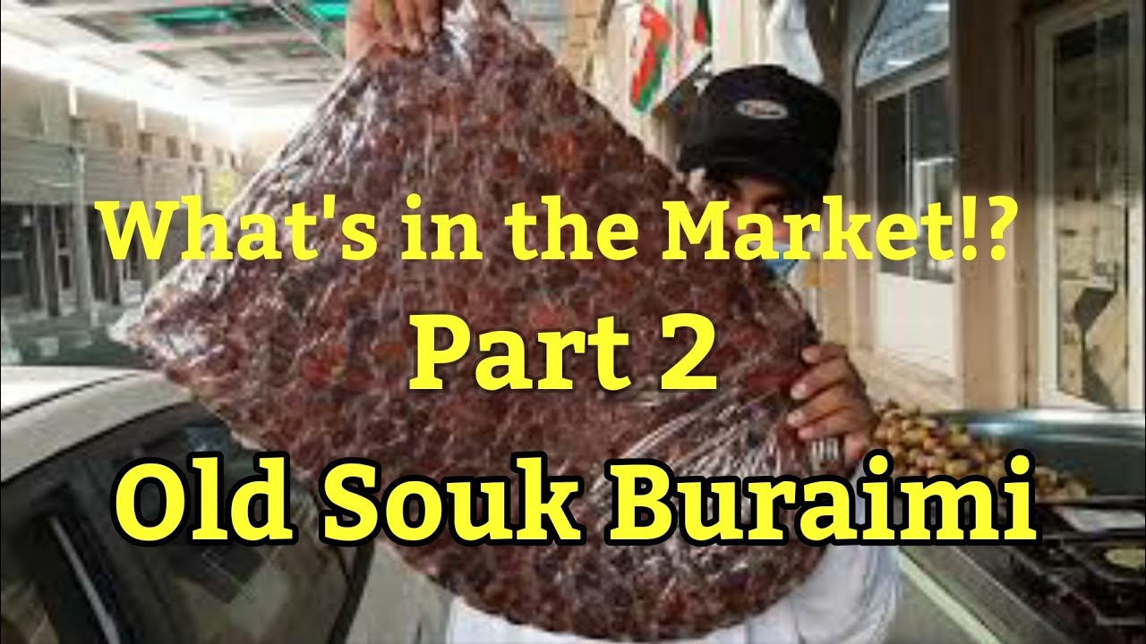 The most beautiful places in Al Buraimi City | Pt. 2 of 3 PART SERIES | Ethan Cortezano #buraimicity
