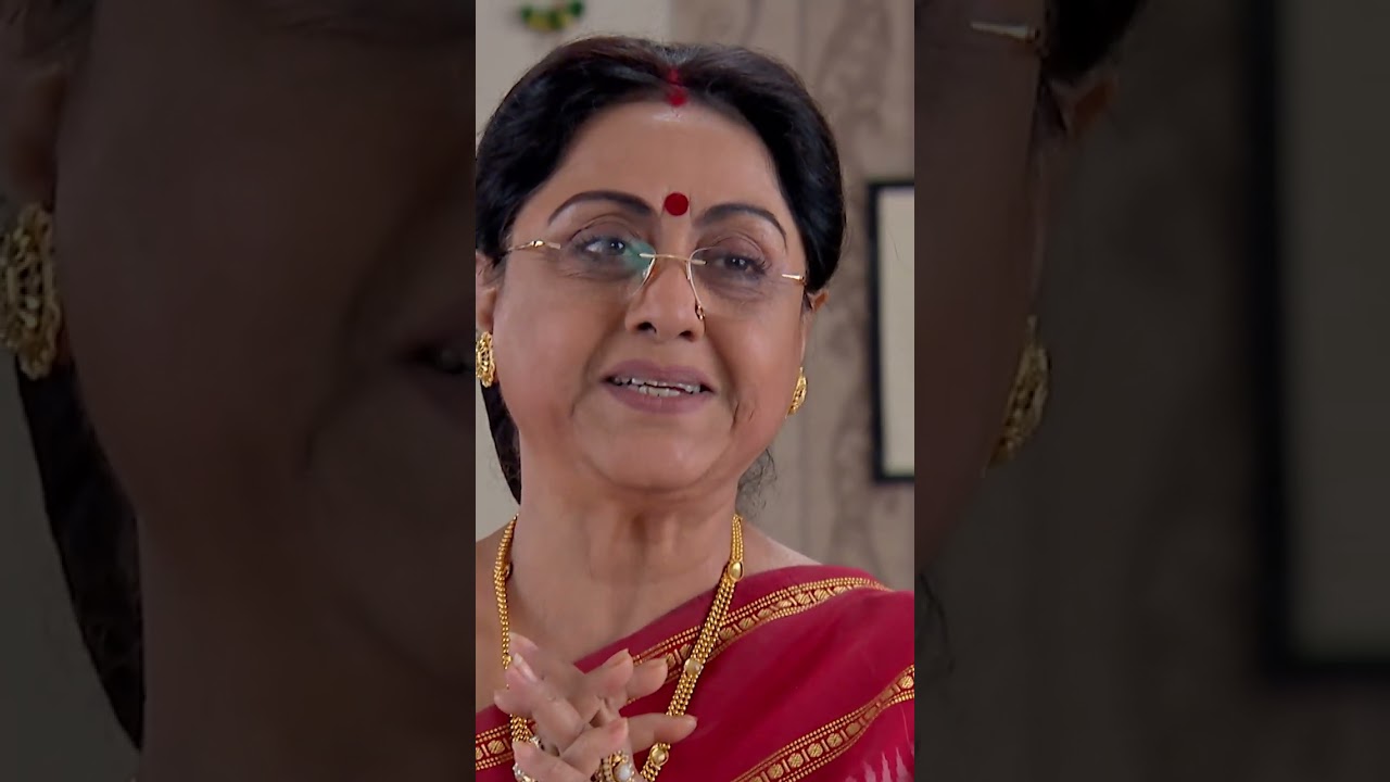 পরীক্ষায় কেমন ফল হল জবার?