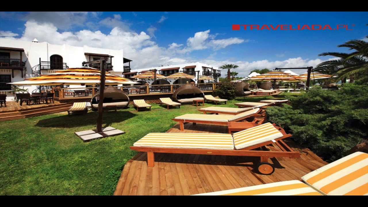 Hotel Bitez Han Beach - Bitez