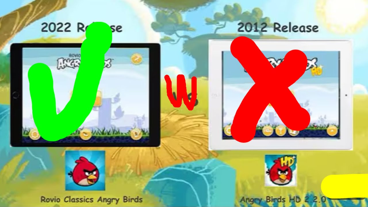 I unlocked the Jay Jake and Jim ￼