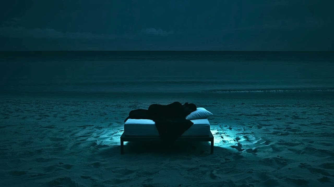 𝐜𝐚𝐥𝐦 𝐲𝐨𝐮𝐫 𝐡𝐞𝐚𝐝