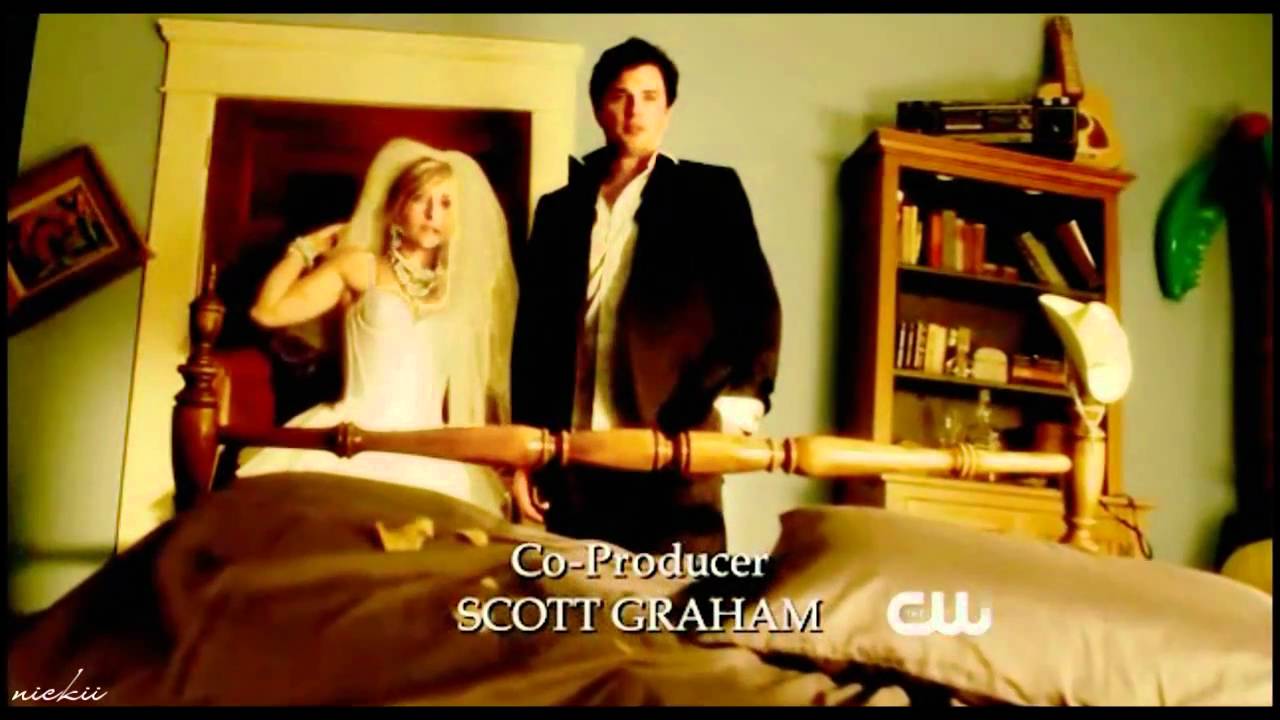 ► smallville cast || {so raise your glass!}