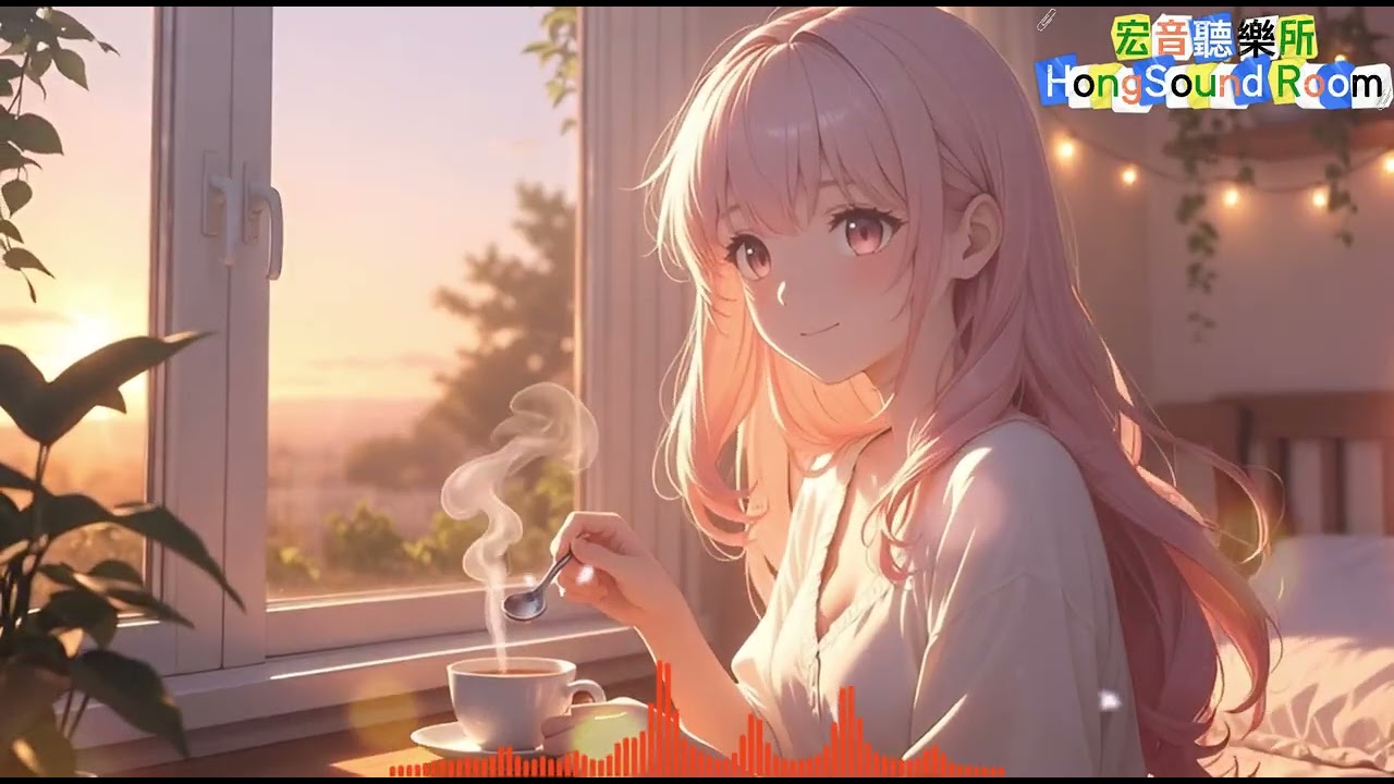 燈火之外