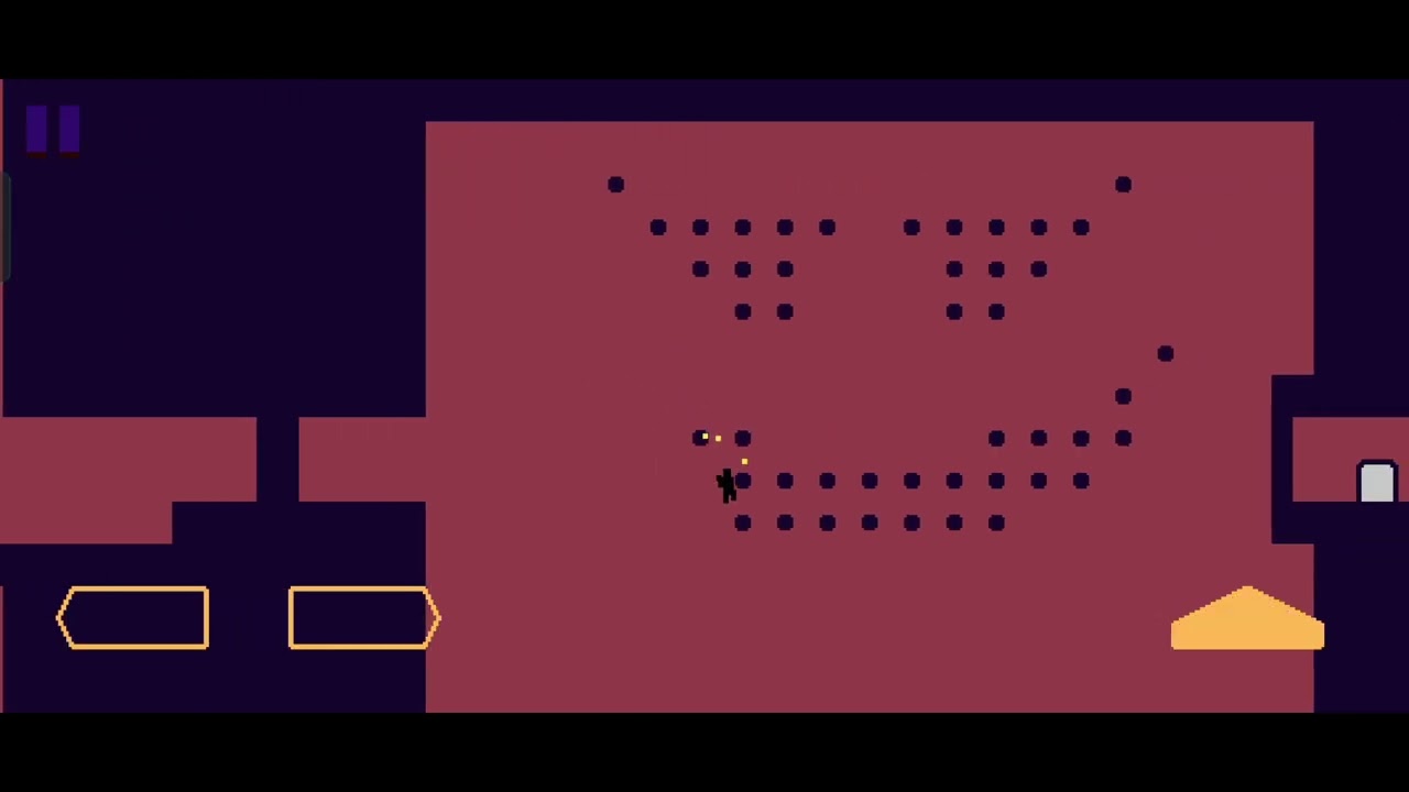 Level Devil Hard Challenging Gameplay🤯☠️#vidio 