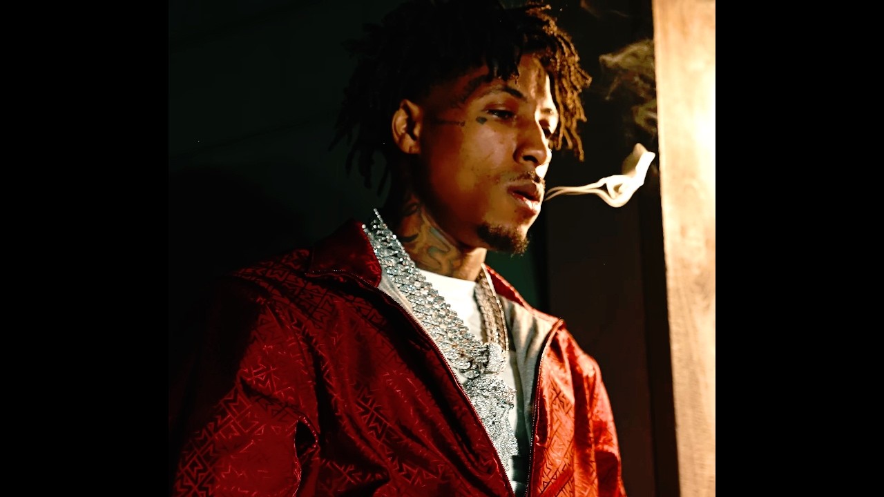 [FREE] NBA Youngboy Type Beat 