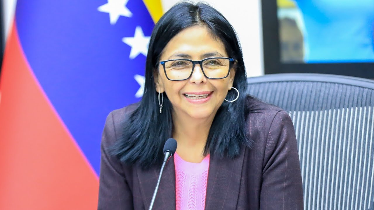 🔴📺 | EN VIVO: SESIÓN DE TRABAJO DEL CONSEJO FEDERAL DE GOBIERNO