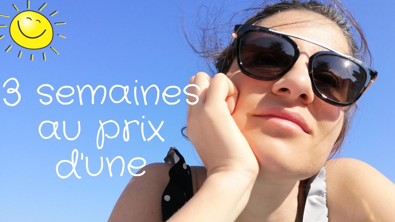 Comment voyager pas cher? (CROATIE)