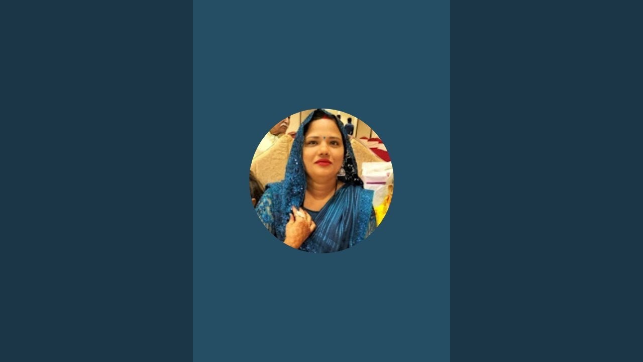 Sandhya designer boutique stiching