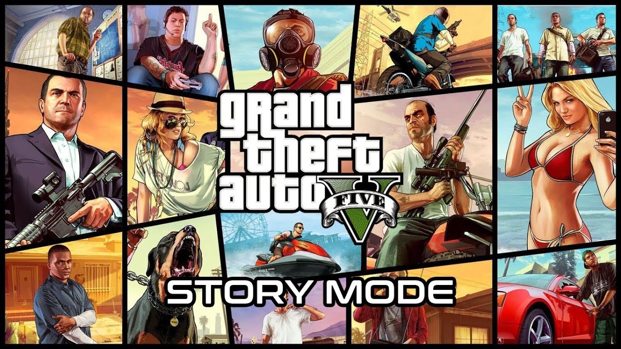 Kicsitt szétkaptuk őket😂😂😂|Grand Theft Auto V #7