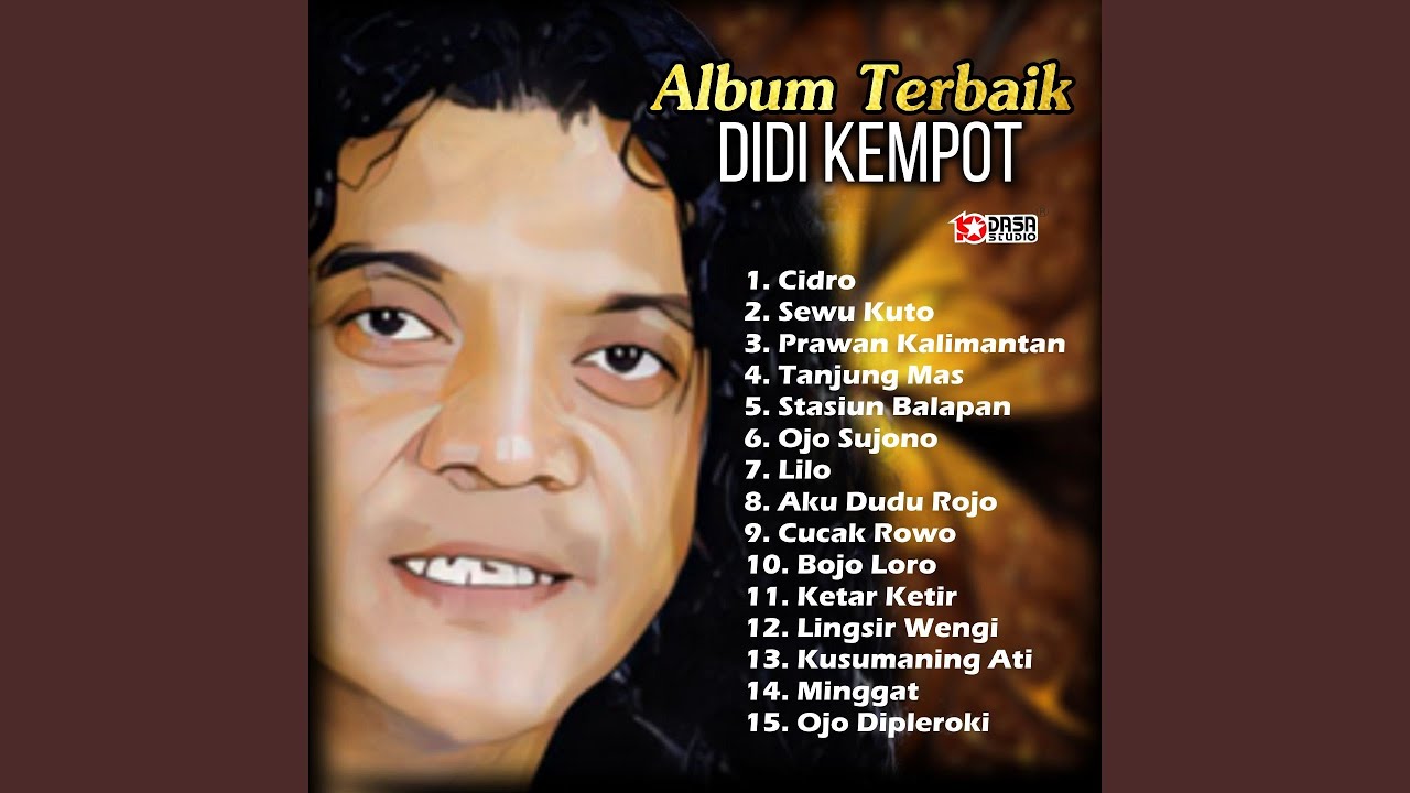 Sewu Kuto
