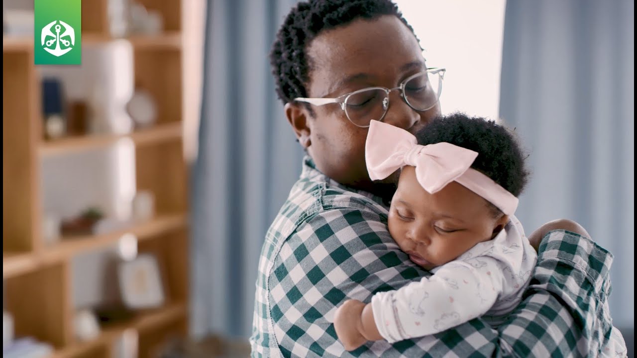 How Can I Save For My Child&rsquo;s Education?