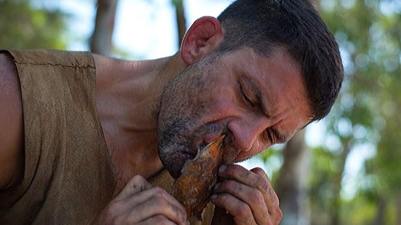 What our ancestors ate doesn’t matter | Keep’n it simple
