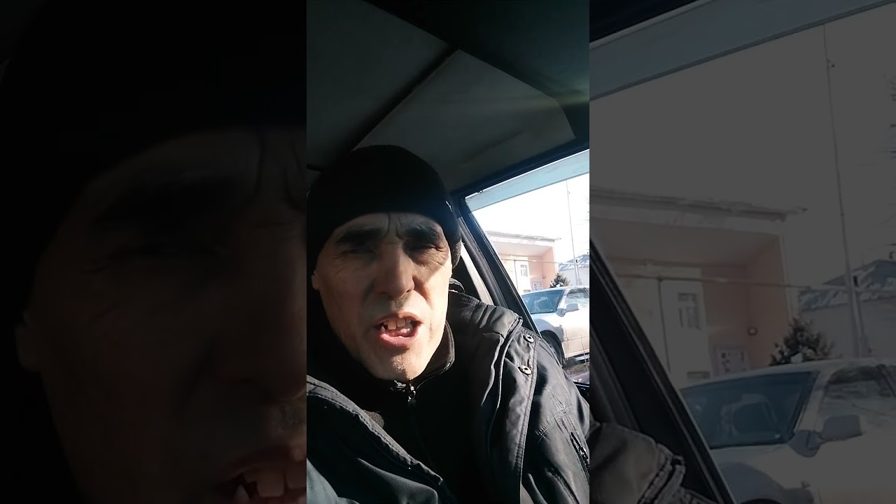 Шыңғыс Ханның Төре руы қайдан шықты?
