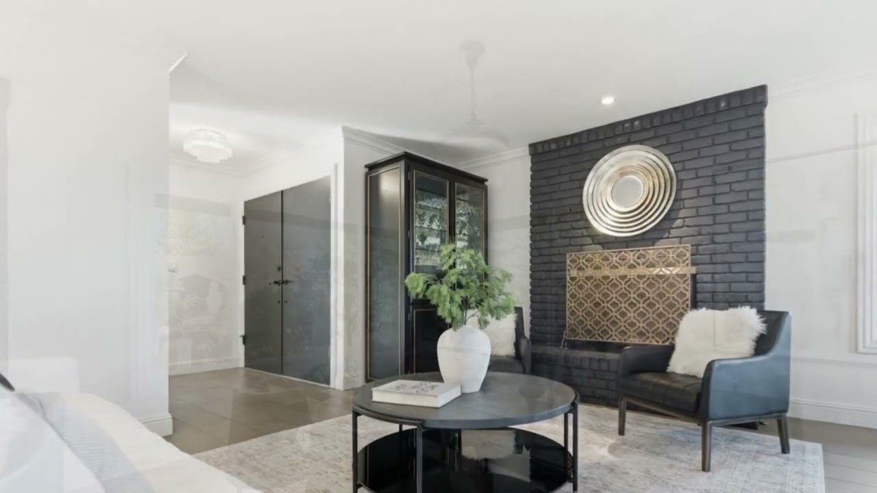 314 Draeger Drive
