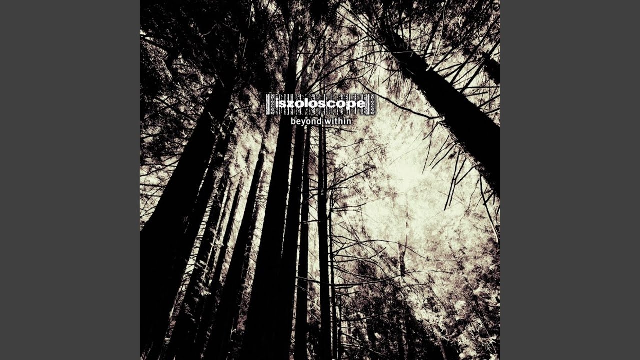 -28c and Falling (Frozen Space Remix By Demanufacturer)