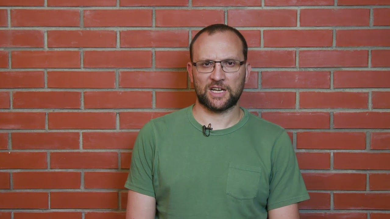 03 классификация полинейропатии