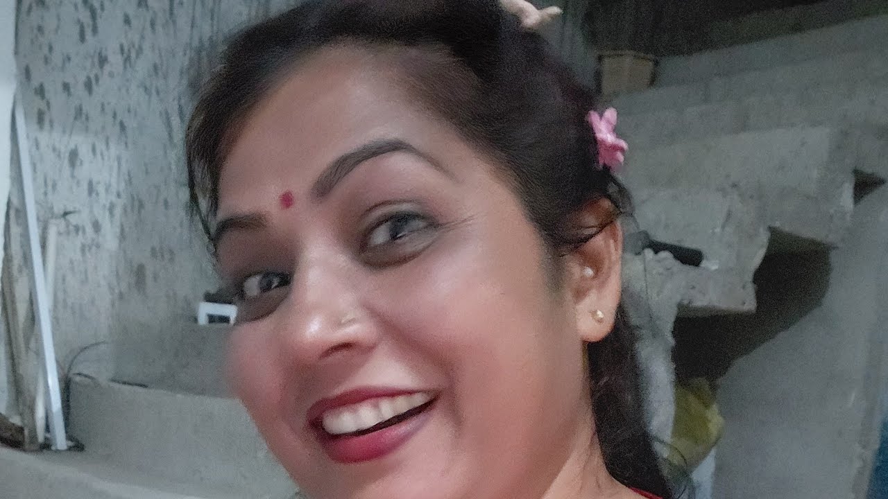 hallo dosto 🇮🇳❤️🙏❤️🇮🇳🙏radhe radhe jai sree krishna