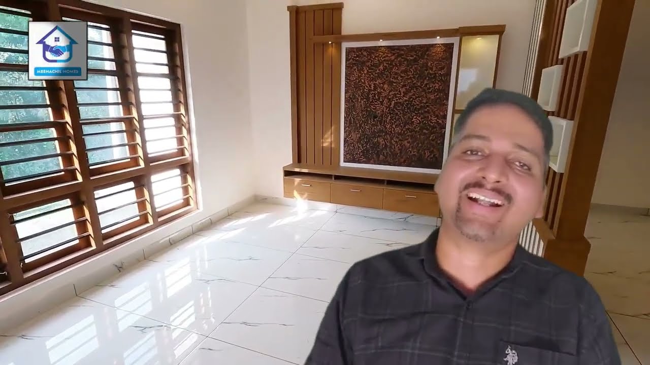 simple and powerful house  watch now #Kanjirapally    50 lakhs negotiable #homeforsale #housenearme