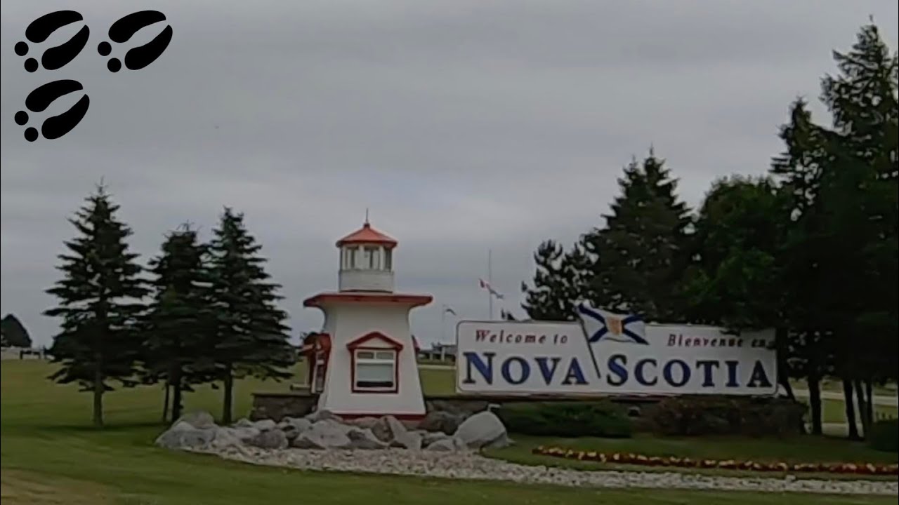 S3 - E20 MC Ride through Eastern Canada (4 of 8)