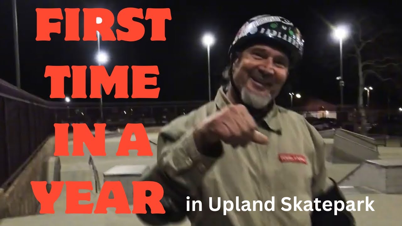 Rippers in the pipe in Upland Skatepark 01 14 26