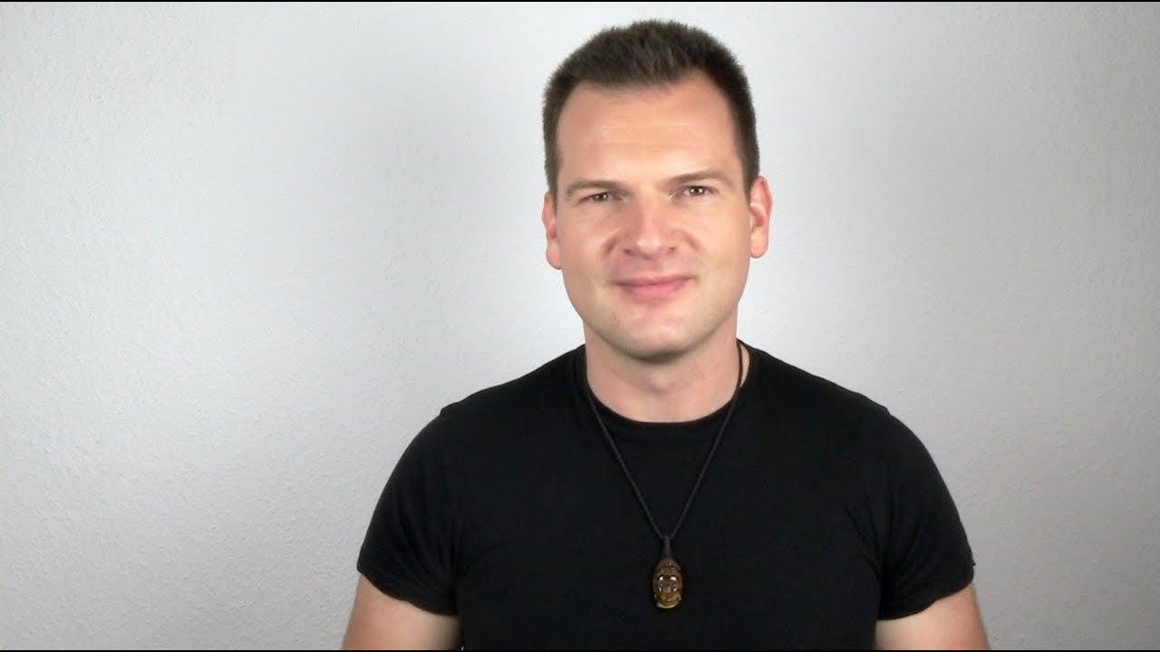 Mann SOFORT verzaubern - 5 Strategien für das erste Date