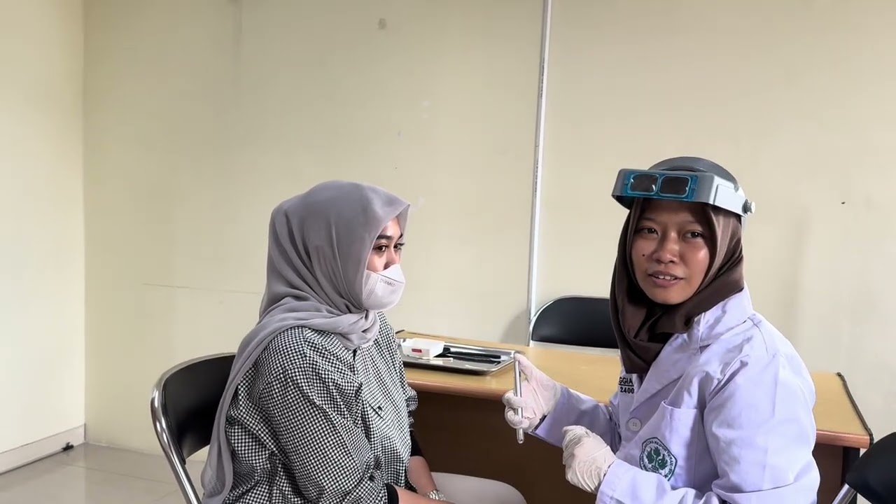 Pemeriksaan Mata Dasar_Anggia Dimas Syafitri_240010039