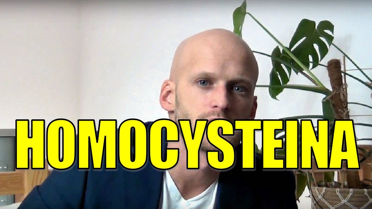 Reumatoidalne zapalenie staw&oacute;w